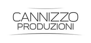 Federico Fontanelli, Senior Project Manager Cannizzo Produzioni S.r.l. 
